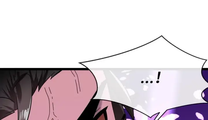 漫画《废柴重生之我要当大佬》236.主动认输第250张图