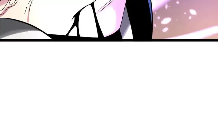 漫画《废柴重生之我要当大佬》236.主动认输第252张图