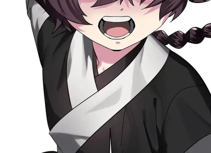 漫画《废柴重生之我要当大佬》236.主动认输第26张图