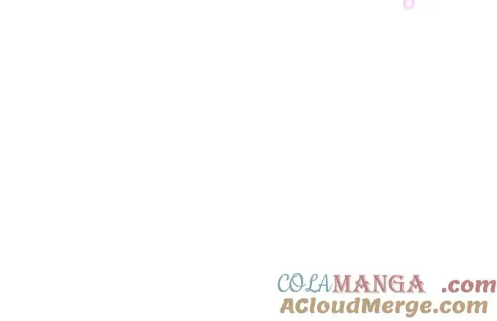 漫画《废柴重生之我要当大佬》236.主动认输第285张图