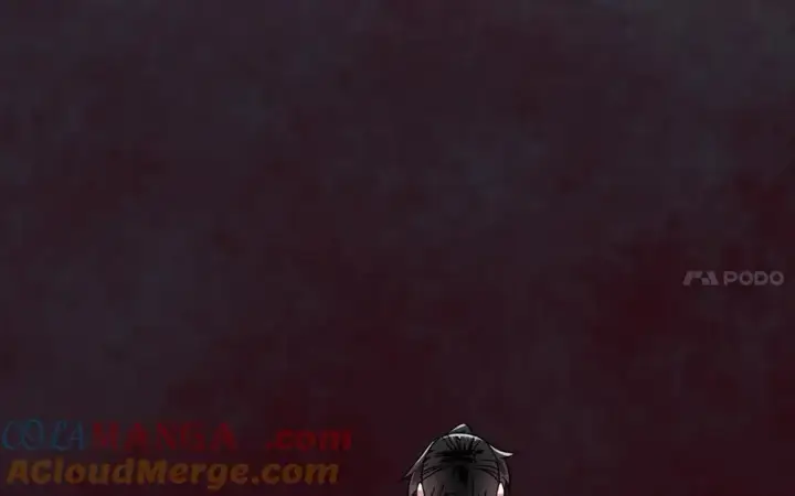 漫画《废柴重生之我要当大佬》236.主动认输第305张图