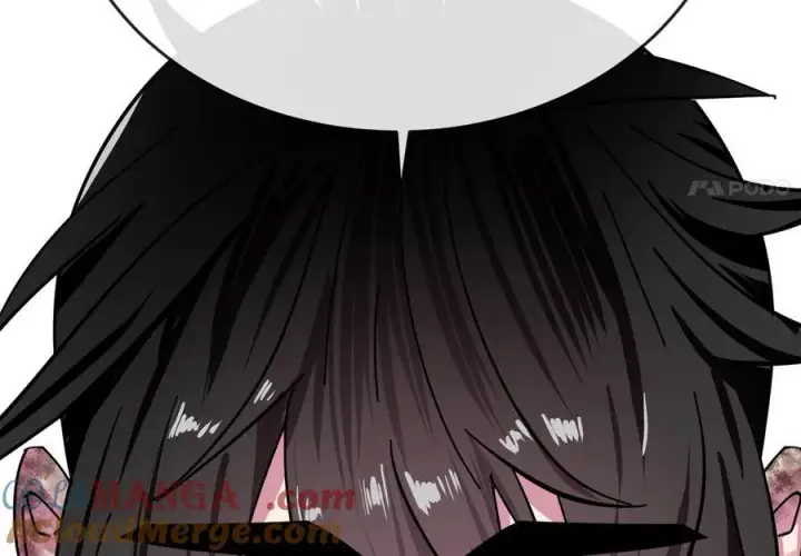 漫画《废柴重生之我要当大佬》236.主动认输第313张图