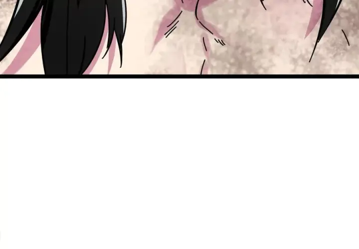 漫画《废柴重生之我要当大佬》236.主动认输第315张图