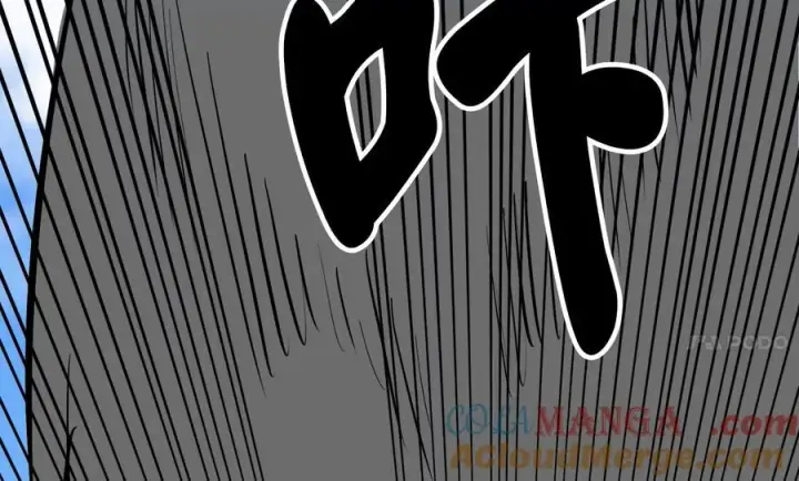 漫画《废柴重生之我要当大佬》236.主动认输第45张图