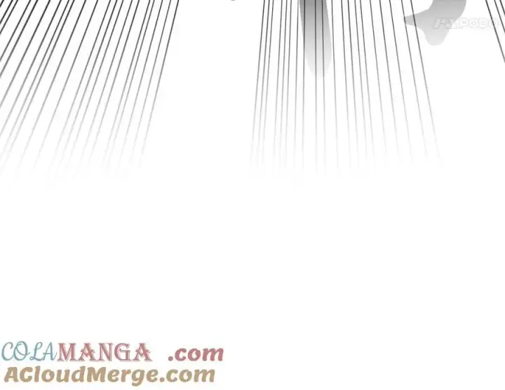 漫画《废柴重生之我要当大佬》236.主动认输第49张图