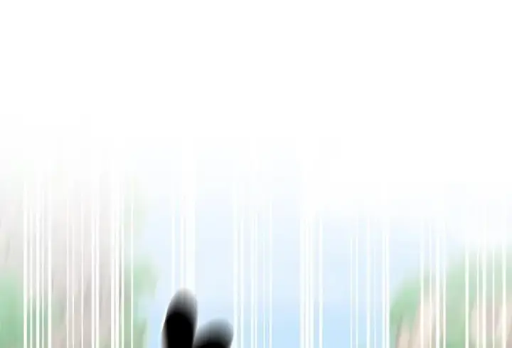 漫画《废柴重生之我要当大佬》236.主动认输第50张图