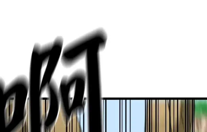 漫画《废柴重生之我要当大佬》236.主动认输第54张图