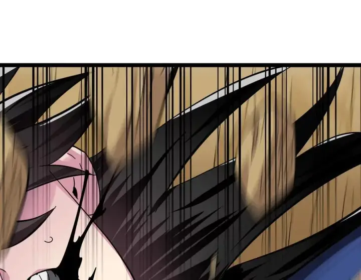 漫画《废柴重生之我要当大佬》236.主动认输第58张图