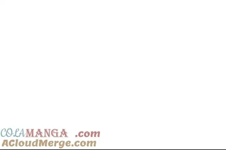 漫画《废柴重生之我要当大佬》236.主动认输第65张图