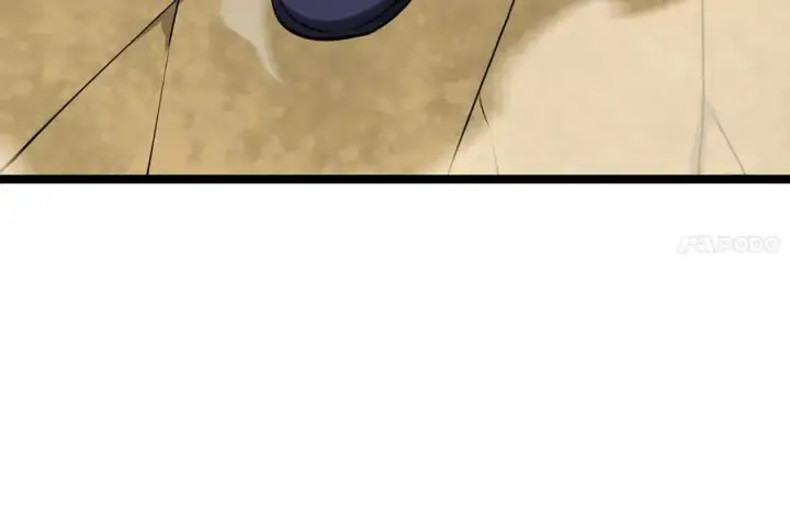 漫画《废柴重生之我要当大佬》236.主动认输第67张图