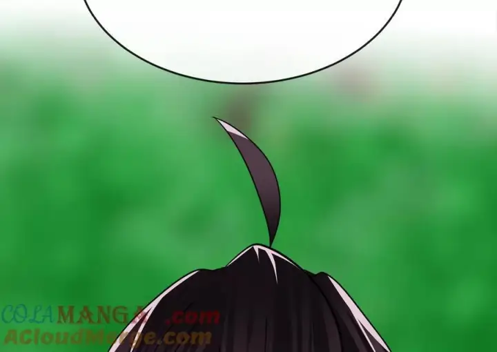 漫画《废柴重生之我要当大佬》236.主动认输第73张图