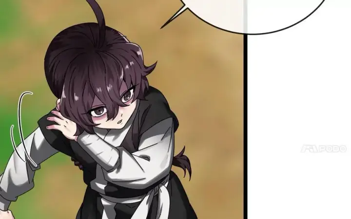 漫画《废柴重生之我要当大佬》236.主动认输第8张图