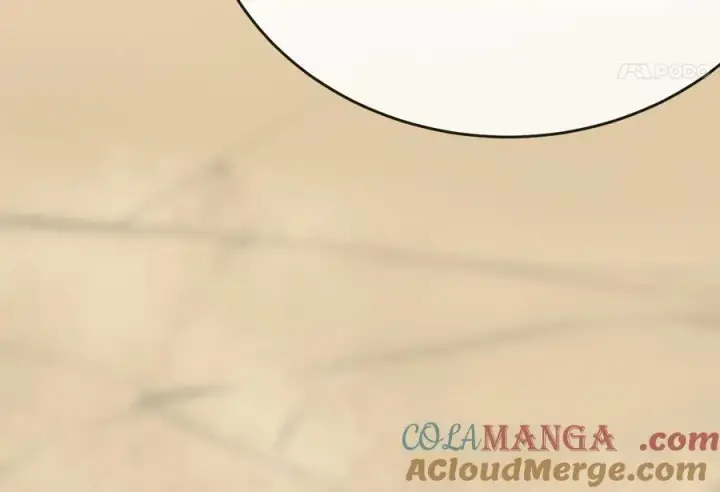 漫画《废柴重生之我要当大佬》236.主动认输第85张图