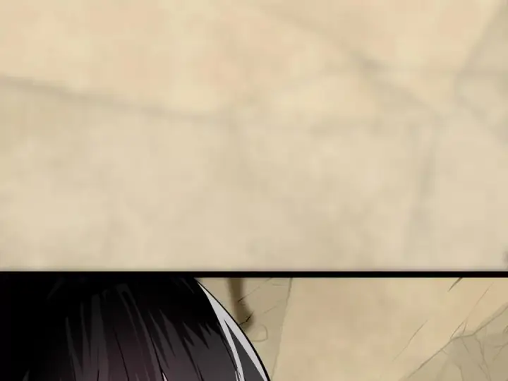 漫画《废柴重生之我要当大佬》236.主动认输第86张图