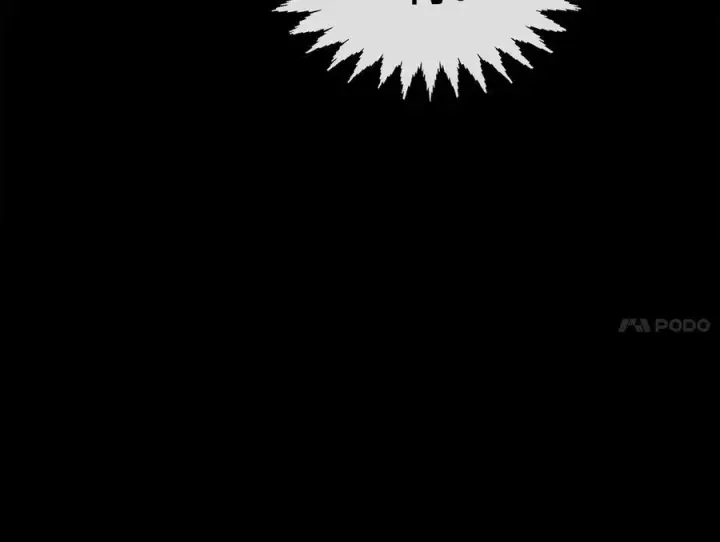 漫画《废柴重生之我要当大佬》236.主动认输第88张图