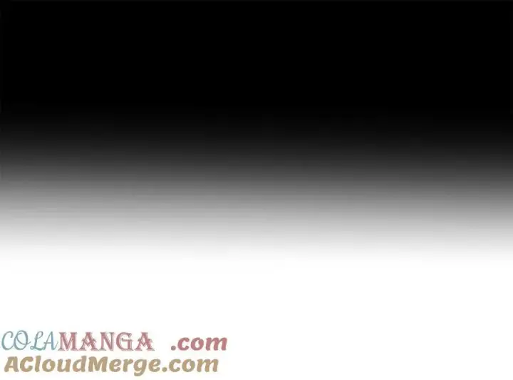 漫画《废柴重生之我要当大佬》236.主动认输第93张图