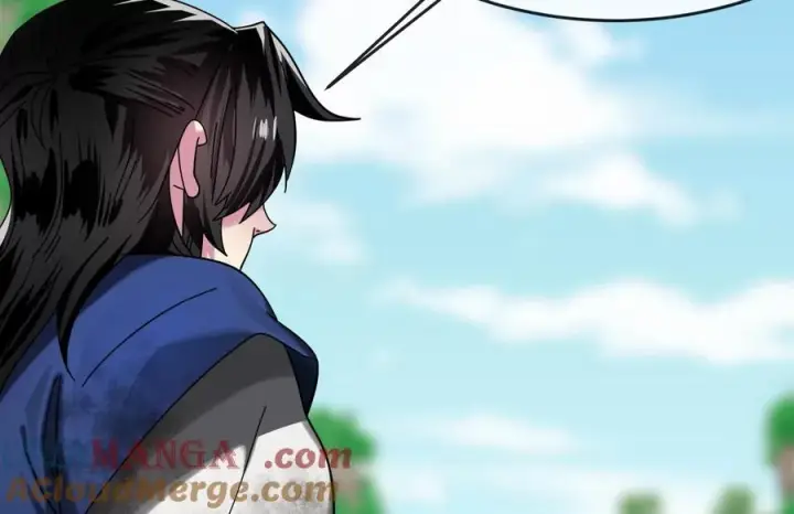 漫画《废柴重生之我要当大佬》236.主动认输第97张图
