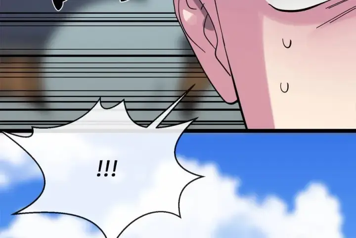 漫画《废柴重生之我要当大佬》237.讨伐罪人第102张图