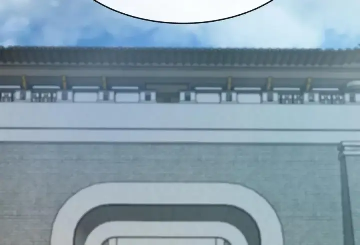 漫画《废柴重生之我要当大佬》237.讨伐罪人第14张图