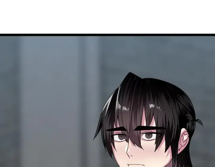 漫画《废柴重生之我要当大佬》237.讨伐罪人第143张图