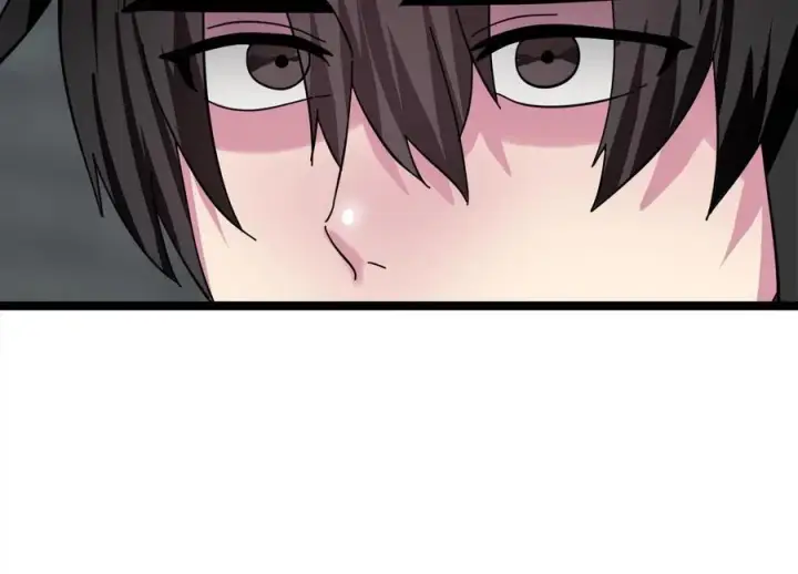 漫画《废柴重生之我要当大佬》237.讨伐罪人第146张图