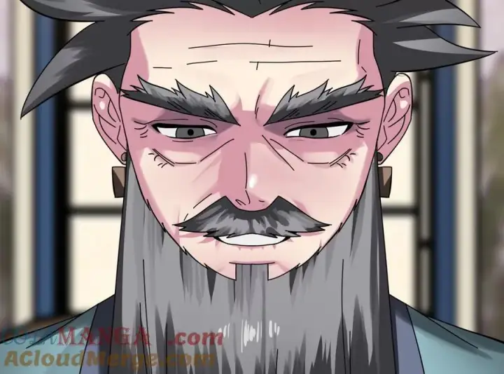 漫画《废柴重生之我要当大佬》237.讨伐罪人第169张图