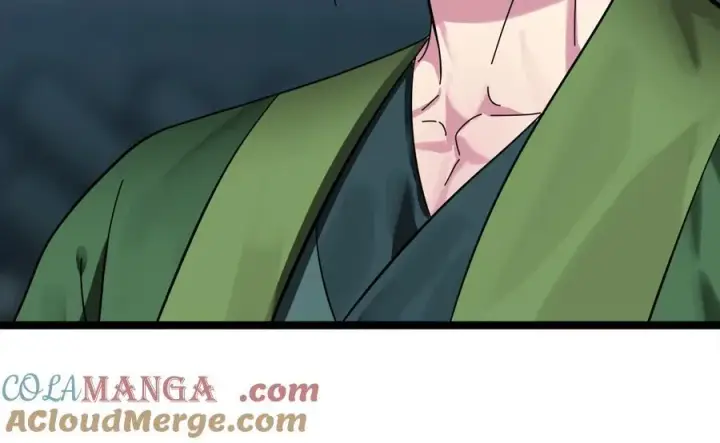 漫画《废柴重生之我要当大佬》237.讨伐罪人第177张图