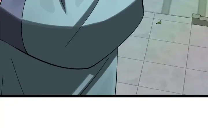 漫画《废柴重生之我要当大佬》237.讨伐罪人第207张图