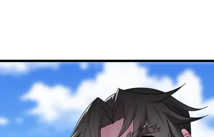 漫画《废柴重生之我要当大佬》237.讨伐罪人第208张图