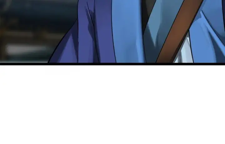 漫画《废柴重生之我要当大佬》237.讨伐罪人第210张图