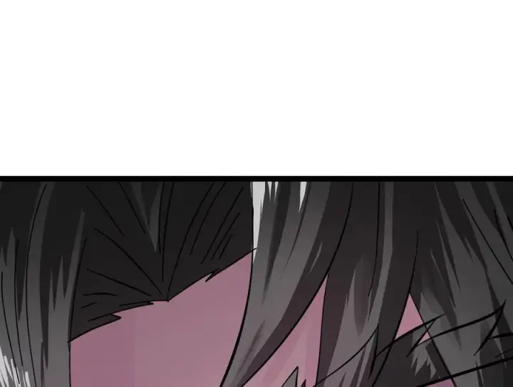 漫画《废柴重生之我要当大佬》237.讨伐罪人第211张图