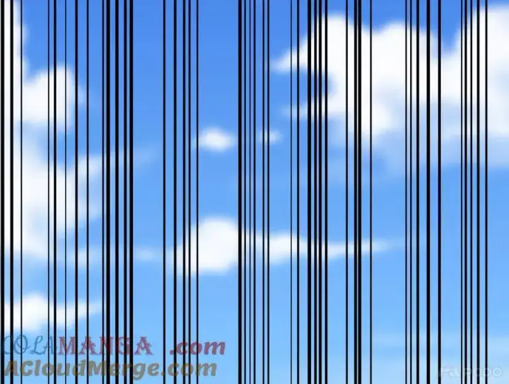 漫画《废柴重生之我要当大佬》237.讨伐罪人第213张图