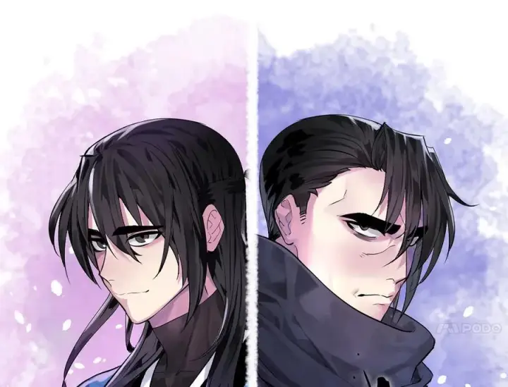 漫画《废柴重生之我要当大佬》237.讨伐罪人第219张图