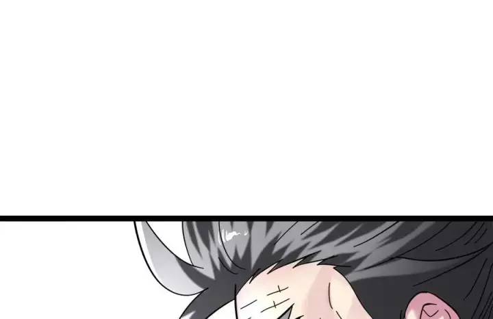 漫画《废柴重生之我要当大佬》237.讨伐罪人第223张图