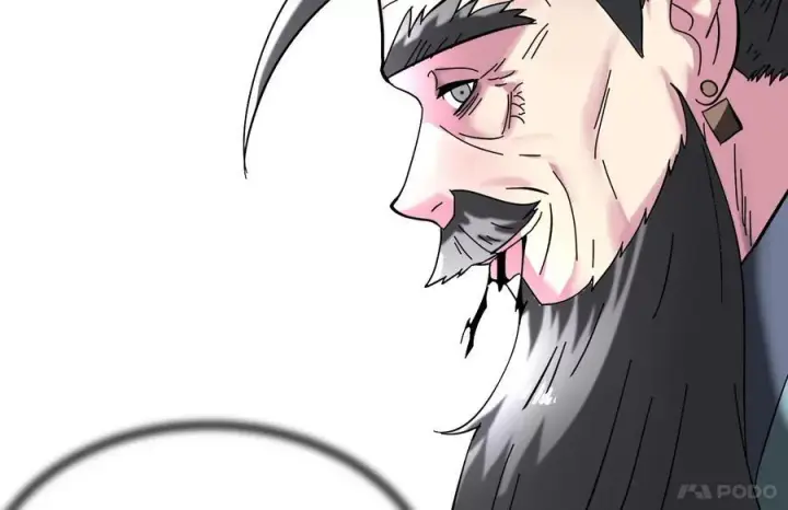 漫画《废柴重生之我要当大佬》237.讨伐罪人第224张图