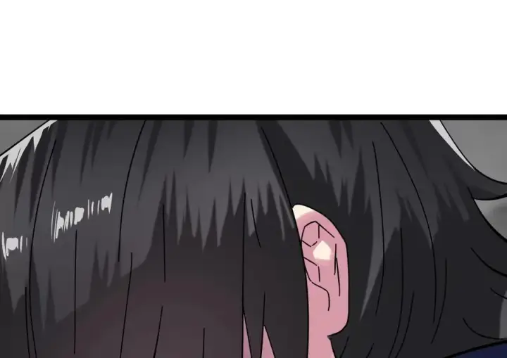 漫画《废柴重生之我要当大佬》237.讨伐罪人第226张图