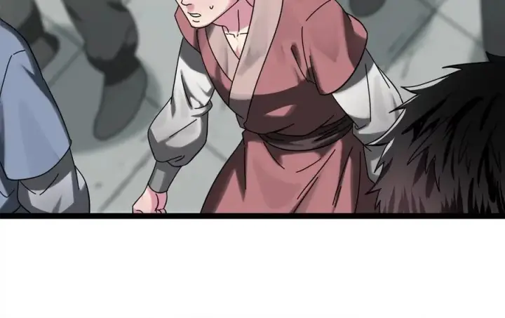 漫画《废柴重生之我要当大佬》237.讨伐罪人第24张图