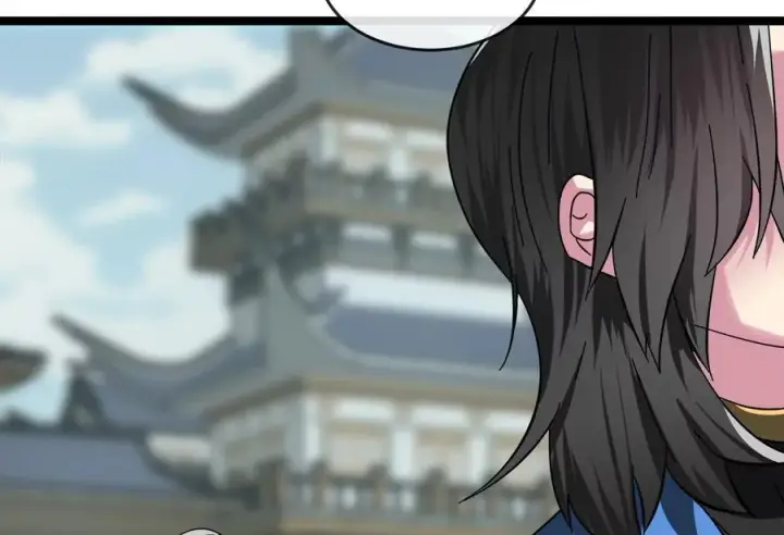 漫画《废柴重生之我要当大佬》237.讨伐罪人第32张图