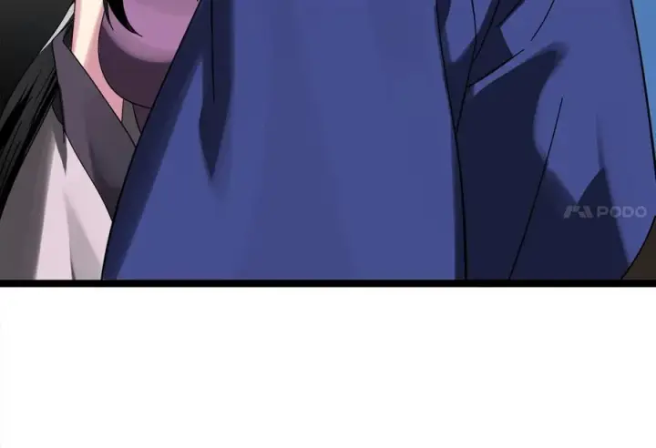 漫画《废柴重生之我要当大佬》237.讨伐罪人第34张图