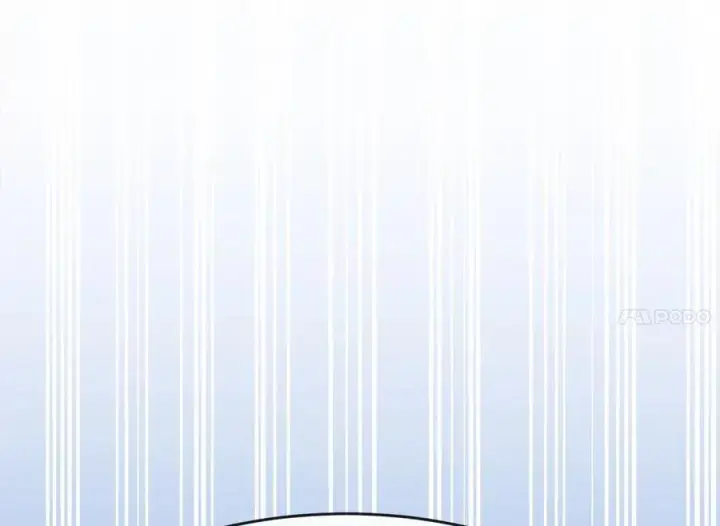 漫画《废柴重生之我要当大佬》237.讨伐罪人第55张图