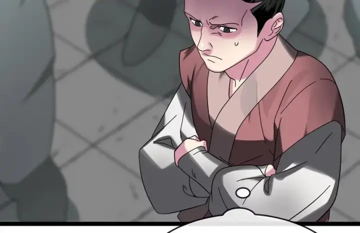 漫画《废柴重生之我要当大佬》237.讨伐罪人第75张图
