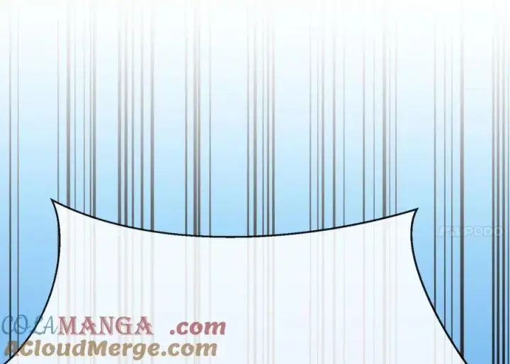 漫画《废柴重生之我要当大佬》237.讨伐罪人第77张图