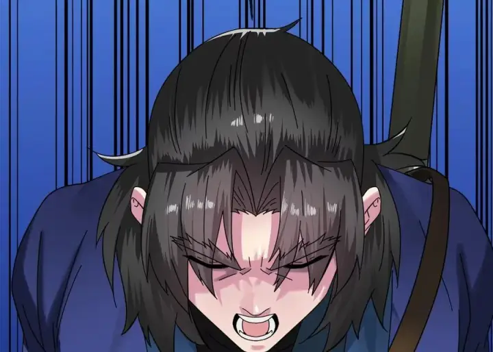 漫画《废柴重生之我要当大佬》237.讨伐罪人第79张图