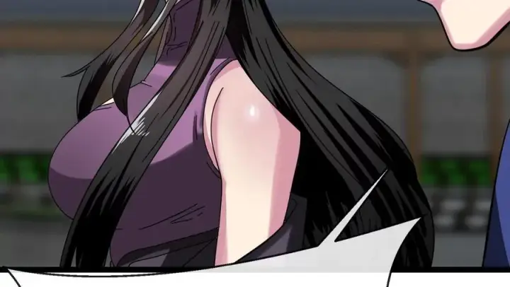 漫画《废柴重生之我要当大佬》237.讨伐罪人第83张图