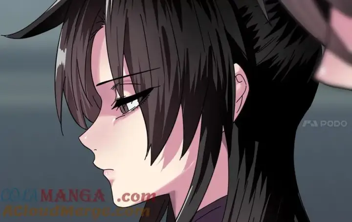 漫画《废柴重生之我要当大佬》237.讨伐罪人第85张图