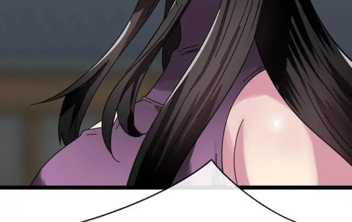 漫画《废柴重生之我要当大佬》237.讨伐罪人第86张图