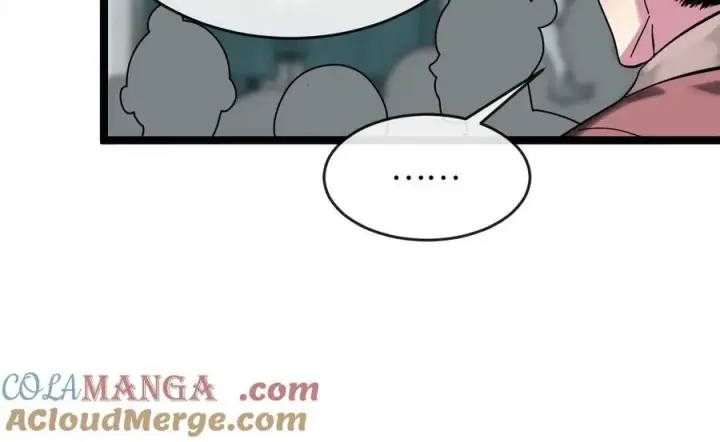 漫画《废柴重生之我要当大佬》237.讨伐罪人第9张图