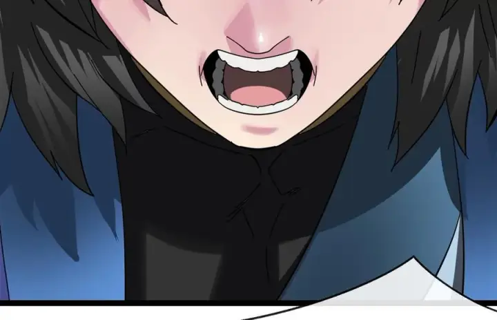 漫画《废柴重生之我要当大佬》237.讨伐罪人第90张图
