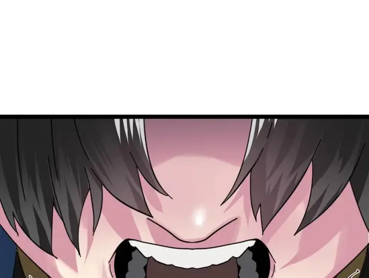 漫画《废柴重生之我要当大佬》237.讨伐罪人第92张图