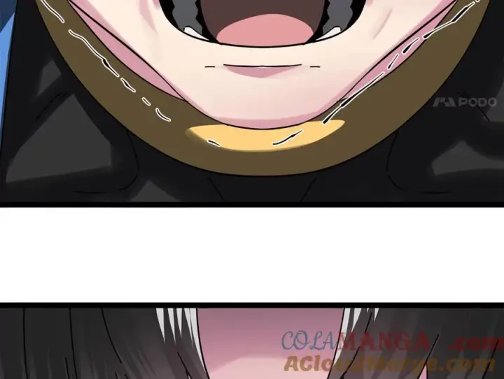 漫画《废柴重生之我要当大佬》237.讨伐罪人第93张图